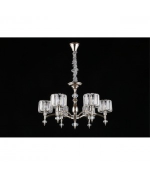 Люстра подвеснаяAploytAPL.750.03.06-foto5