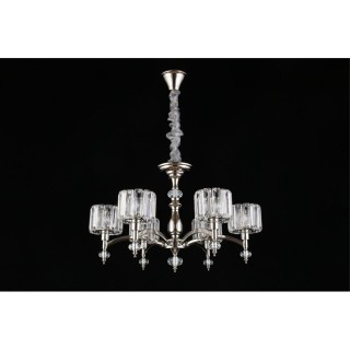 Люстра подвеснаяAploytAPL.750.03.06-foto5