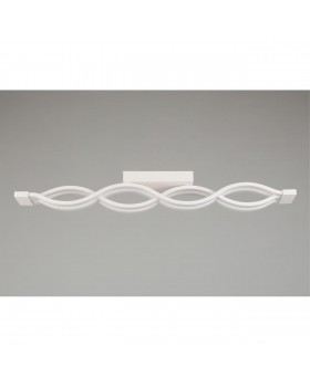 Светильник настенно-потолочныйAploytAPL.002.07.72-foto17