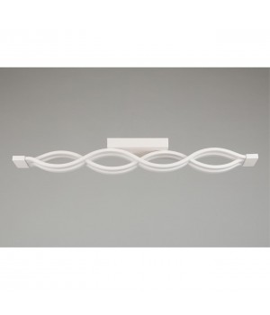 Светильник настенно-потолочныйAploytAPL.002.07.72-foto17