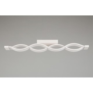 Светильник настенно-потолочныйAploytAPL.002.07.72-foto17