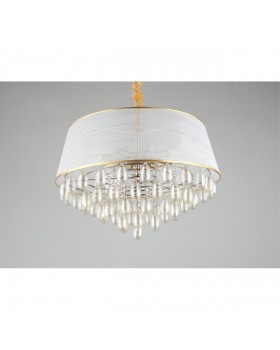 Люстра подвесная Omnilux OML-71803-08-foto11