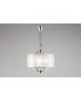 Люстра подвеснаяAploytAPL.746.03.05-foto13