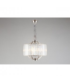 Люстра подвеснаяAploytAPL.746.03.05-foto13