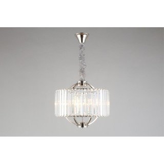 Люстра подвеснаяAploytAPL.746.03.05-foto13