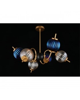 Люстра потолочнаяAploytAPL.608.07.06-foto5