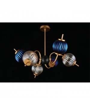 Люстра потолочнаяAploytAPL.608.07.06-foto5