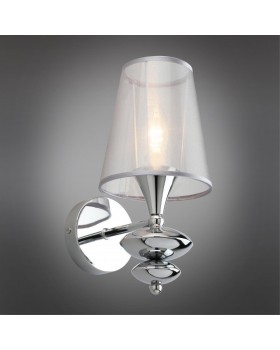 Светильник настенный (Бра)OmniluxOML-67501-01-foto2