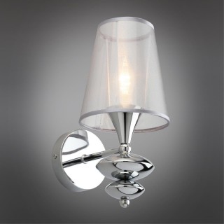 Светильник настенный (Бра)OmniluxOML-67501-01-foto2