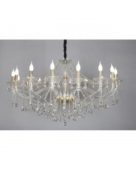 Люстра подвеснаяOmniluxOML-70003-16-foto4