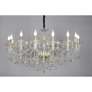 Люстра подвеснаяOmniluxOML-70003-16-foto4