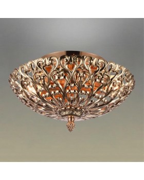 Люстра потолочнаяOmniluxOML-75907-03-foto2