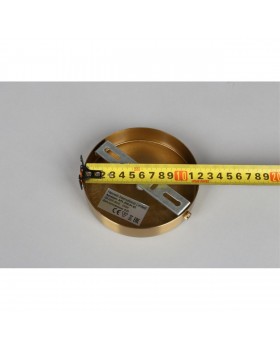 Светильник настенный (Бра)AploytAPL.839.01.02-foto4