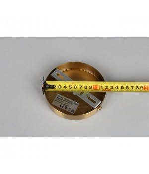 Светильник настенный (Бра)AploytAPL.839.01.02-foto4