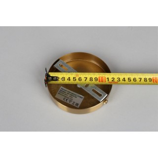 Светильник настенный (Бра)AploytAPL.839.01.02-foto4