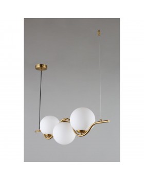 Люстра подвеснаяAploytAPL.312.13.03-foto13