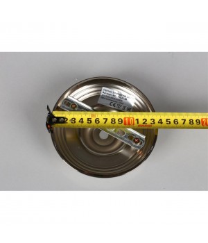 Люстра потолочнаяAploytAPL.706.07.06-foto4