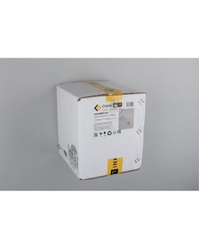 Светильник настенный (Бра)OmniluxOML-89001-01-foto2