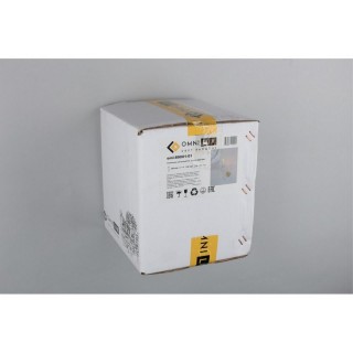 Светильник настенный (Бра)OmniluxOML-89001-01-foto2