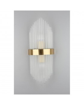 Светильник настенный (Бра)AploytAPL.638.01.02-foto10