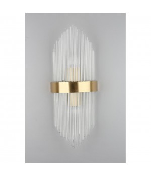 Светильник настенный (Бра)AploytAPL.638.01.02-foto10