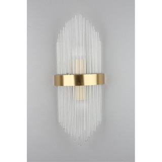 Светильник настенный (Бра)AploytAPL.638.01.02-foto10