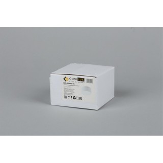 Светильник встраиваемый-накладнойOmniluxOML-100909-06-foto5