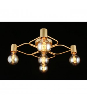 Люстра потолочнаяAploytAPL.911.07.05-foto6