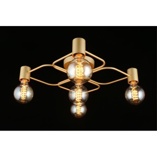 Люстра потолочнаяAploytAPL.911.07.05-foto6