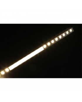 Люстра подвеснаяAploytAPL.051.03.28-foto8