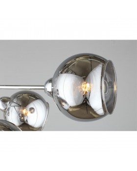 Люстра потолочнаяOmniluxOML-94107-06-foto6