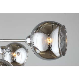 Люстра потолочнаяOmniluxOML-94107-06-foto6