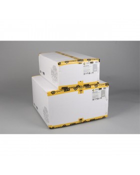 Люстра подвеснаяOmniluxOML-81513-06-foto11