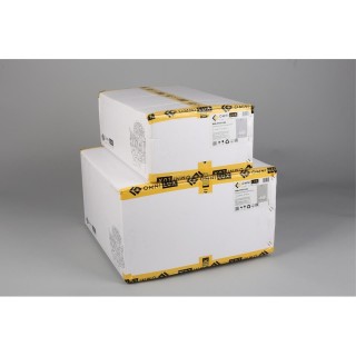 Люстра подвеснаяOmniluxOML-81513-06-foto11