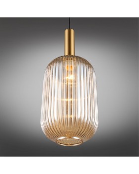 Светильник подвеснойOmniluxOML-99516-01-foto2