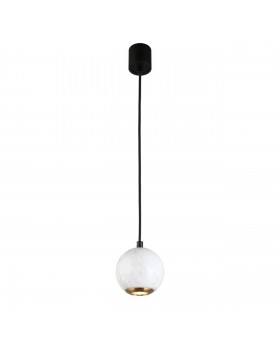 Светильник подвеснойAploytAPL.619.16.01 Светильник подвеснойAploytAPL.619.16.01