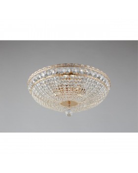 Люстра потолочнаяAploytAPL.758.17.09-foto12