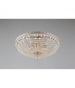 Люстра потолочнаяAploytAPL.758.17.09-foto12