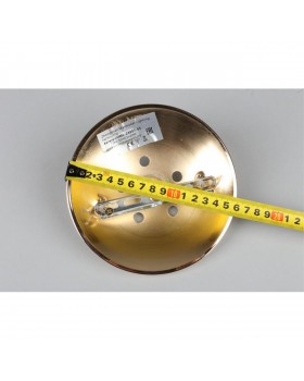 Люстра потолочнаяOmniluxOML-24907-05-foto6