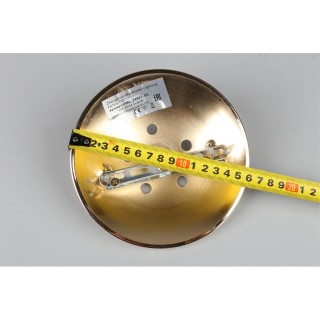 Люстра потолочнаяOmniluxOML-24907-05-foto6