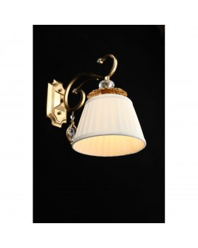 Светильник настенный (Бра)AploytAPL.620.11.01-foto11