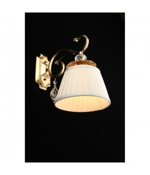 Светильник настенный (Бра)AploytAPL.620.11.01-foto11