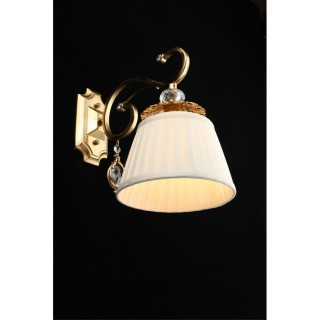 Светильник настенный (Бра)AploytAPL.620.11.01-foto11