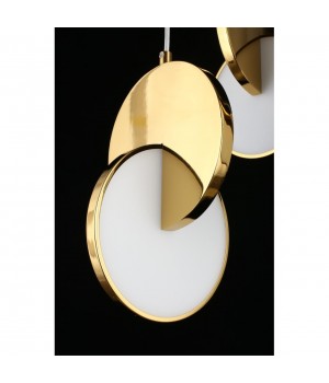 Светильник подвеснойAploytAPL.044.16.24-foto5