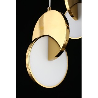 Светильник подвеснойAploytAPL.044.16.24-foto5