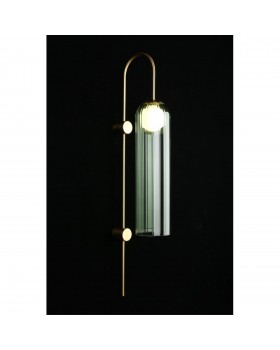 Светильник настенный (Бра) Aployt APL.325.31.01-foto8