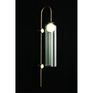 Светильник настенный (Бра) Aployt APL.325.31.01-foto8