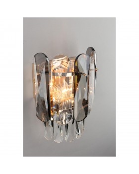 Светильник настенный (Бра)OmniluxOML-89701-02-foto5