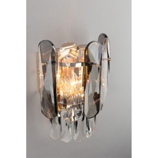 Светильник настенный (Бра)OmniluxOML-89701-02-foto5