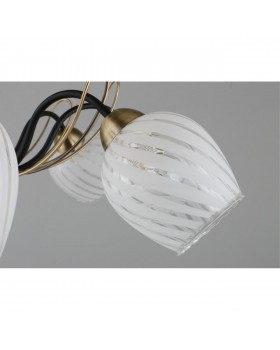 Люстра потолочнаяOmniluxOML-65507-08-foto7